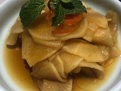-浩爷羊蝎子火锅(望京店)