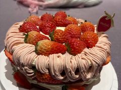 -道道鲜·崇明私房菜(延安西路店)