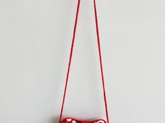 -蓝莓果幼儿园(通州梨园店)