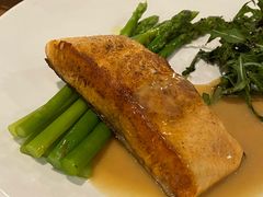 -LA MAISON公鸡和龙(蛇口店)