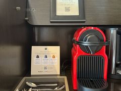 -新加坡瑞士史丹福酒店