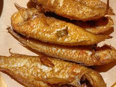 -金穗园·砂锅粥.醉鸡煲火锅(长寿路店)