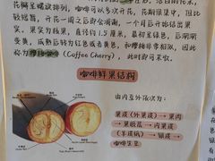 -Sips&Lick茶兰咖啡(五道口店)