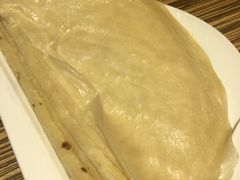 -老昌春饼(中央二店)