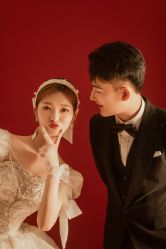 -韩国艺匠ARTIZ STUDIO(博览中心店)
