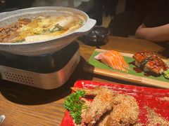 -鸟屯(三里屯店)