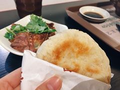 -武松家(丰益桥店)