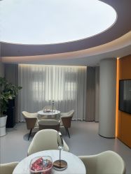 点击看大图 -美莱医疗美容医院