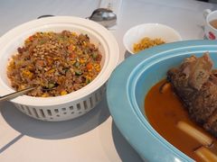 -阿五黄河大鲤鱼(英协路店)