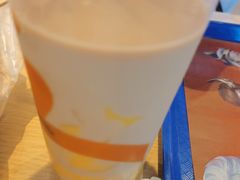 -CoCo都可(崇川万象城店)