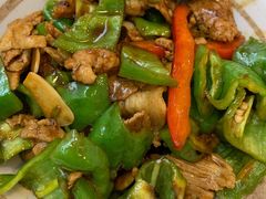 -永和大王(香缤店)