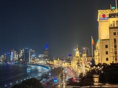 -罗斯福色戒酒吧(外滩店)