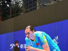 -友谊阳光城