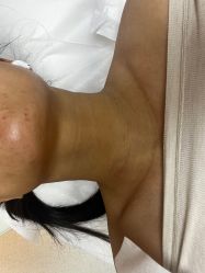 -深圳艺星医疗美容医院