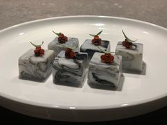 -木守西溪溪隐餐厅