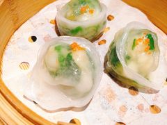 -岭南真味·匠心粤菜(K11店)