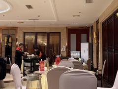 -群乐饭店(滨安路店)