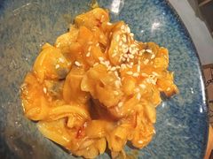 -鳥宫·焼鳥居酒屋(汽博店)