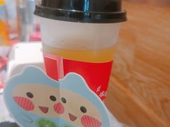 -合易泓烤肉•首创生椰大油边(宁山路店)