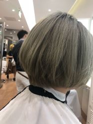 点击看大图 -简法造型·品牌形象店