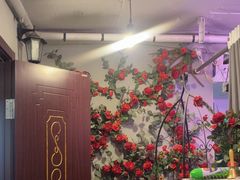 -JOJO实景沉浸侦探剧本杀(大悦城店)