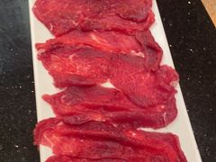 -牛事制造局牛肉火锅(莲岳路店)