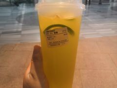 -鲜果时间(南开大悦城店)