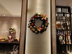 -安蒂娅·海鲜自助餐厅(安蒂娅美兰酒店)