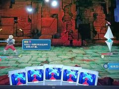 -心流游戏Flow Games