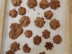 -千浔一暖DIY蛋糕烘焙(人民大学店)