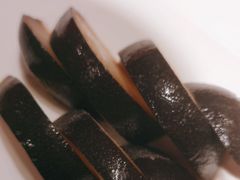 -玺炖·中国铁锅炖(虹桥天街店)