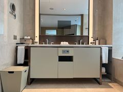-北京康莱德酒店