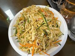 -开封灌汤包子铺(尚志大街店)