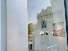 -MaisonJoseph家具买手店(滨江店)