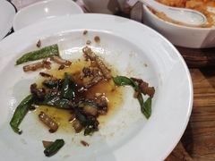 -U你·湖北家宴菜(南湖总店)