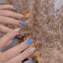 -HAO美皮肤管理·美甲美睫