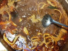 -惠友大虾(太原北街店)