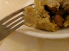 -永盈茶餐厅(中山四路店)