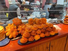 -那拉提之疆·新疆菜(美院店)