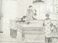 -上海体育博物馆