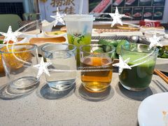 -海底捞火锅(宝龙广场夜宵主题店)