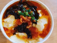 -蔡林记(汉街店)