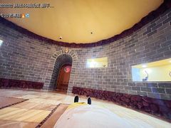 -兴芮温泉度假区