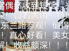 -瑞象国艺馆