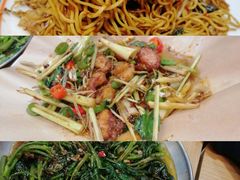-万达广场(广州番禺店)
