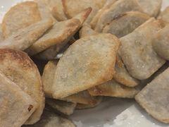 -福荣居褡裢火烧京味家常菜(西四店)