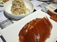 -小大董·烤鸭(凤凰汇店)