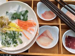 -飞虎过桥米线(翠湖店)