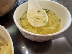 -熙盛源(滨湖万达店)