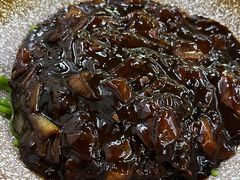-来味香(麦世达韩国精品百货店)